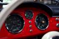 Porsche 356 Speedster Pré-A Rouge - thumbnail 19