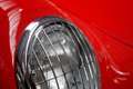 Porsche 356 Speedster Pré-A Червоний - thumbnail 9