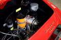 Porsche 356 Speedster Pré-A Rouge - thumbnail 21