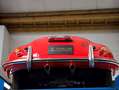 Porsche 356 Speedster Pré-A Rouge - thumbnail 25
