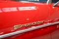 Porsche 356 Speedster Pré-A Червоний - thumbnail 10