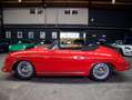 Porsche 356 Speedster Pré-A Червоний - thumbnail 3