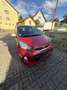 Kia Picanto Sensation Rot - thumbnail 2