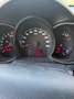Kia Picanto Sensation Rot - thumbnail 7
