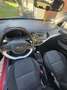 Kia Picanto Sensation Rot - thumbnail 4