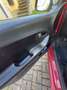 Kia Picanto Sensation Rot - thumbnail 5