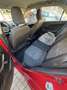Kia Picanto Sensation Rot - thumbnail 6