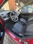 Kia Picanto Sensation Rot - thumbnail 3