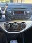 Kia Picanto Sensation Rot - thumbnail 8