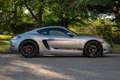Porsche 718 Cayman Style Edition  - Camera - Chrono - Bose Gris - thumbnail 5