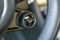 Porsche 718 Cayman Style Edition  - Camera - Chrono - Bose Gris - thumbnail 21