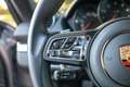 Porsche 718 Cayman Style Edition  - Camera - Chrono - Bose Gris - thumbnail 19