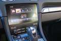 Porsche 718 Cayman Style Edition  - Camera - Chrono - Bose Gris - thumbnail 16