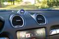 Porsche 718 Cayman Style Edition  - Camera - Chrono - Bose Gris - thumbnail 17