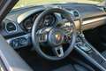 Porsche 718 Cayman Style Edition  - Camera - Chrono - Bose Gris - thumbnail 12