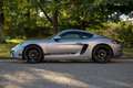 Porsche 718 Cayman Style Edition  - Camera - Chrono - Bose Gris - thumbnail 6