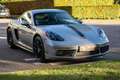 Porsche 718 Cayman Style Edition  - Camera - Chrono - Bose Gris - thumbnail 7
