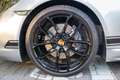 Porsche 718 Cayman Style Edition  - Camera - Chrono - Bose Gris - thumbnail 8