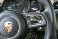 Porsche 718 Cayman Style Edition  - Camera - Chrono - Bose Gris - thumbnail 20