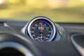 Porsche 718 Cayman Style Edition  - Camera - Chrono - Bose Gris - thumbnail 22