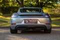 Porsche 718 Cayman Style Edition  - Camera - Chrono - Bose Gris - thumbnail 4