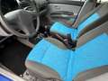 Kia Picanto 1.0 M-bition Aktie Meeneemprijs Blauw - thumbnail 8