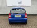 Kia Picanto 1.0 M-bition Aktie Meeneemprijs Blauw - thumbnail 4