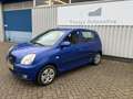 Kia Picanto 1.0 M-bition Aktie Meeneemprijs Blauw - thumbnail 2