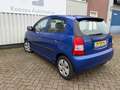 Kia Picanto 1.0 M-bition Aktie Meeneemprijs Blauw - thumbnail 5