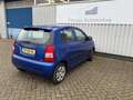 Kia Picanto 1.0 M-bition Aktie Meeneemprijs Blauw - thumbnail 6
