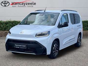 LWB Family 7pl+cam+gps+sens V+A+dashcam