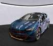CUPRA Born 150 kW Albastru - thumbnail 4