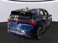 CUPRA Born 150 kW Albastru - thumbnail 2