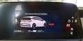 CUPRA Born 150 kW Albastru - thumbnail 3