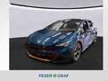 CUPRA Born 150 kW Albastru - thumbnail 1