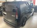 Kia PV5 Cargo 4DR 71,2kWh L2H1 Vision Schwarz - thumbnail 3