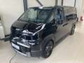 Kia PV5 Cargo 4DR 71,2kWh L2H1 Vision Schwarz - thumbnail 1