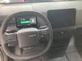 Kia PV5 Cargo 4DR 71,2kWh L2H1 Vision Schwarz - thumbnail 8