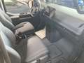 Kia PV5 Cargo 4DR 71,2kWh L2H1 Vision Schwarz - thumbnail 7