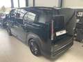 Kia PV5 Cargo 4DR 71,2kWh L2H1 Vision Schwarz - thumbnail 4