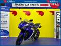 Yamaha YZF-R3 YZF R3 - thumbnail 3