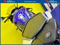 Yamaha YZF-R3 YZF R3 - thumbnail 9