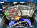 Yamaha YZF-R3 YZF R3 - thumbnail 5