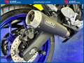Yamaha YZF-R3 YZF R3 - thumbnail 8