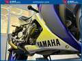 Yamaha YZF-R3 YZF R3 - thumbnail 11