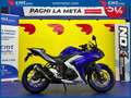 Yamaha YZF-R3 YZF R3 - thumbnail 1