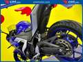 Yamaha YZF-R3 YZF R3 - thumbnail 14