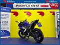 Yamaha YZF-R3 YZF R3 - thumbnail 7