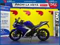 Yamaha YZF-R3 YZF R3 - thumbnail 4