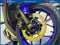 Yamaha YZF-R3 YZF R3 - thumbnail 12
